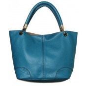 Sac Lancel Moins Cher French Flair Bleu